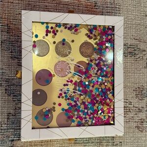 PUR Celebrate Your Selfie Makeup Set